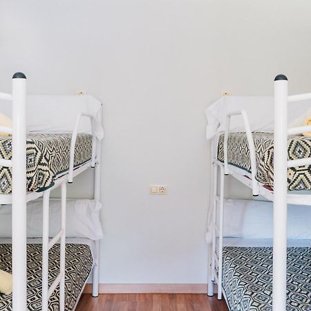Vila Vilarino Albergue Hotel & Restaurante 오렌세 외부 사진