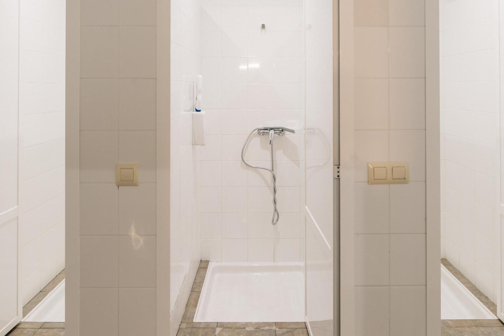 Vila Vilarino Albergue Hotel & Restaurante 오렌세 외부 사진